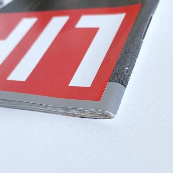 1999 Life Magazine JFK Jr. Special Edition Commemorative Tribute Issue - Picture 2 of 14